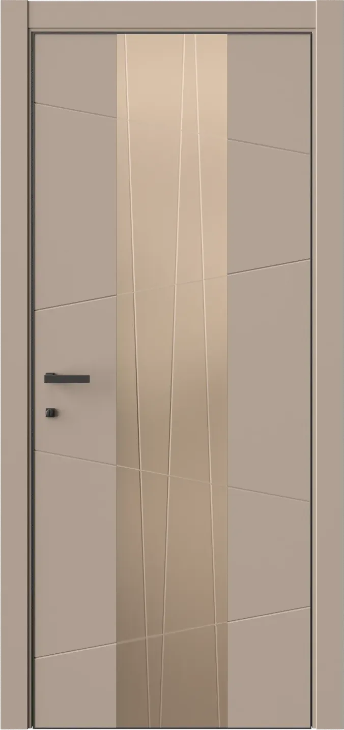 Дверь Innovation In Nodo10